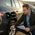 Acquistare un’auto diesel usata conviene ancora? I casi in cui può essere la scelta migliore