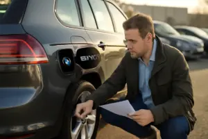 Acquistare un’auto diesel usata conviene ancora? I casi in cui può essere la scelta migliore