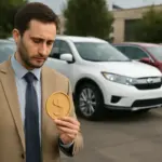 Quali sono le auto usate che mantengono meglio il valore? Evita perdite di soldi con questi modelli