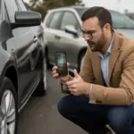 Come funzionano i mercatini online di auto usate: il dettaglio che fa la differenza nella trattativa