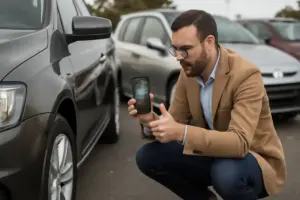 Come funzionano i mercatini online di auto usate: il dettaglio che fa la differenza nella trattativa