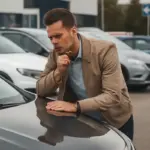 Auto usate 2024: quali modelli stanno conquistando il mercato italiano?