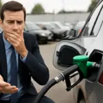 Auto usate con GPL: tutti i pro e i contro che spesso vengono taciuti dai venditori