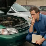 Cosa fare se trovi un’auto usata troppo economica? I motivi reali dietro i prezzi stracciati
