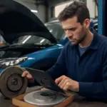 Trovare ricambi per auto d’importazione è complicato? Il metodo che accorcia i tempi dell’officina