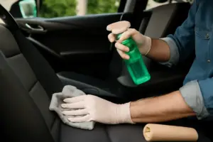 Protezione degli interni sulle auto usate: consigli pratici per evitare danni e mantenere il valore nel tempo