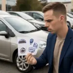 Gli optional più richiesti sulle citycar usate: come sceglierli per non perdere valore nel futuro