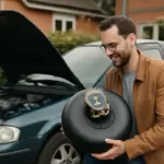 Conviene acquistare auto usate da privati con impianto GPL già installato: tutti i vantaggi nascosti