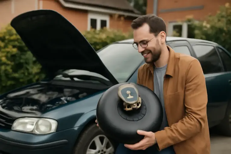 Conviene acquistare auto usate da privati con impianto GPL già installato: tutti i vantaggi nascosti