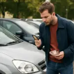 Auto usate sotto i 10.000 euro: quali occasioni scovare senza rischiare fregature?