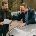 Acquisto auto usata tra privati: le responsabilità di cui pochi sono consapevoli