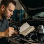 Cambio manuale o automatico usato: quali sono le manutenzioni obbligatorie da non saltare