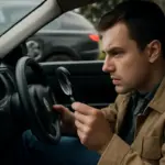 Chilometraggio reale o truccato? come riconoscere truffe sulle auto usate