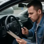 Cosa verificare nei chilometri delle auto usate diesel? Accorgimenti per evitare errori fatali