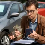 Finanziamento per auto usate: quali formule ti fanno davvero risparmiare?