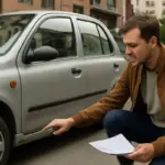 Cosa cercare in una citycar usata per muoversi in città? Praticità e punti deboli più comuni