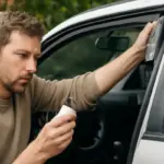 Guarnizioni e tenute su auto usate: trucchi per evitare infiltrazioni e costose riparazioni
