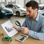 Quali auto usate garantiscono meno costi di manutenzione? la classifica aggiornata per spendere meno nel 2024