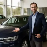Auto usate ex aziendali: quali vantaggi reali rispetto ai normali modelli in vendita?