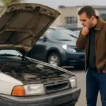 Quando è il momento ideale per cambiare auto usata? I segnali che spesso trascuriamo