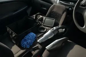 I migliori accessori per auto usate da acquistare su Amazon