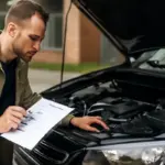 Cosa controllare prima di comprare un’auto usata? Evita le spese impreviste con questa checklist