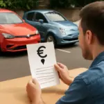 Per quali auto usate il bollo è più conveniente? Scopri le tipologie con tasse più basse