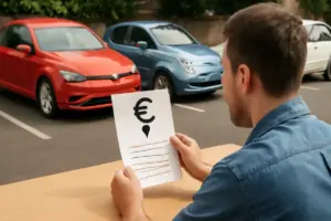 Per quali auto usate il bollo è più conveniente? Scopri le tipologie con tasse più basse