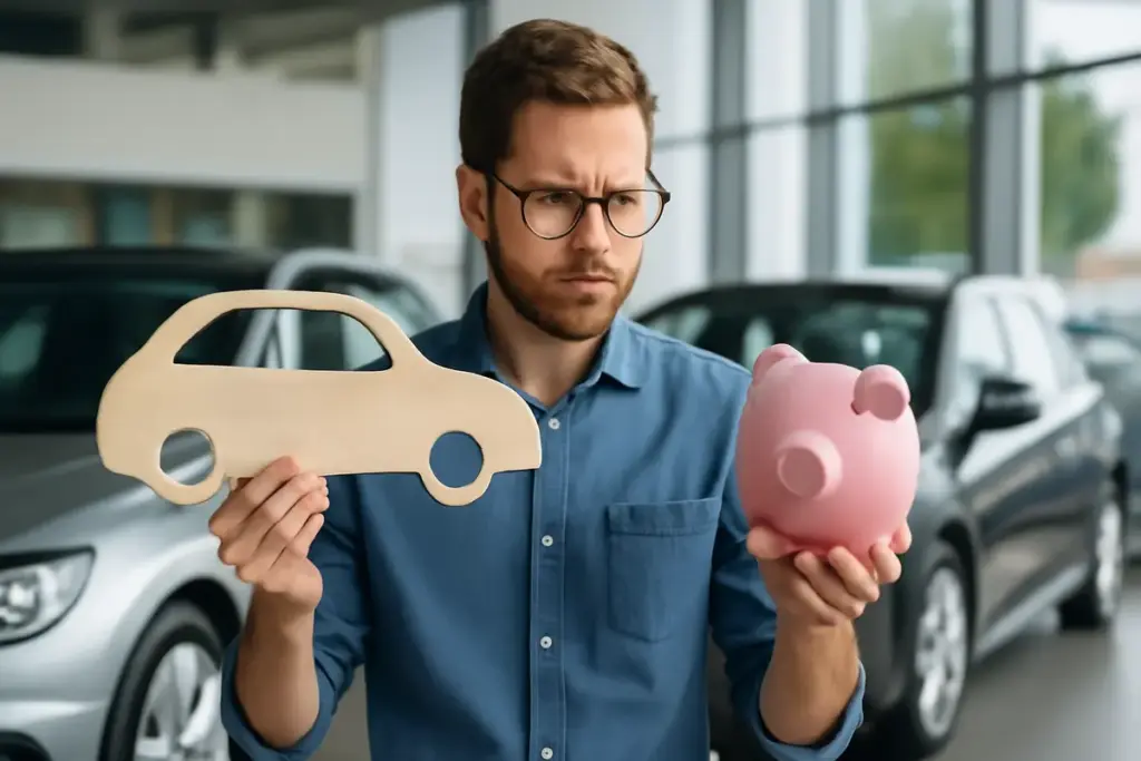 Quanto si risparmia davvero acquistando auto a km0? I casi in cui conviene rispetto all’usato