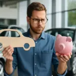 Quanto si risparmia davvero acquistando auto a km0? I casi in cui conviene rispetto all’usato