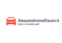Alessandromelfiauto.it